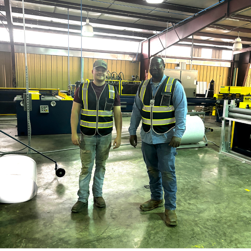 Untitled design (15) Our Team