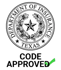 TDI_logo.blk TDI_logo